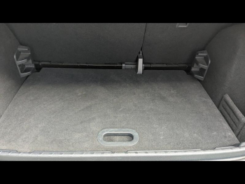 Photo 18 du bon plan FORD EcoSport 1.0 EcoBoost 100ch Trend Euro6.2 occasion à 11990 €