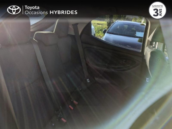 ddf-core-media-flDptu150101460_7.jpg Photo 7 du bon plan TOYOTA Yaris 116h Design 5p MY21 occasion à 18990 €