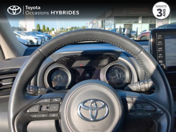 ddf-core-media-LtnGD0150101460_13.jpg Photo 13 du bon plan TOYOTA Yaris 116h Design 5p MY21 occasion à 18990 €
