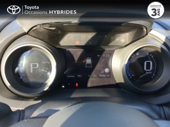 ddf-core-media-KheUvX150101460_14.jpg Photo 14 du bon plan TOYOTA Yaris 116h Design 5p MY21 occasion à 18990 €