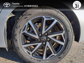 ddf-core-media-sFubNS150101460_16.jpg Photo 16 du bon plan TOYOTA Yaris 116h Design 5p MY21 occasion à 18990 €
