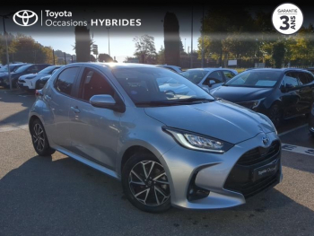 ddf-core-media-z36naQ150101460_19.jpg Photo 19 du bon plan TOYOTA Yaris 116h Design 5p MY21 occasion à 18990 €