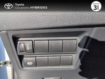 ddf-core-media-Pt3c8Q150101460_21.jpg Photo 21 du bon plan TOYOTA Yaris 116h Design 5p MY21 occasion à 18990 €