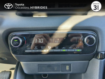 ddf-core-media-DuCMdU150101460_23.jpg Photo 23 du bon plan TOYOTA Yaris 116h Design 5p MY21 occasion à 18990 €