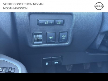 Photo 30 du bon plan NISSAN Micra 1.0 IG-T 92ch Made in France 2021.5 occasion à 14990 €