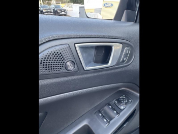 Photo 13 du bon plan FORD EcoSport 1.0 EcoBoost 125ch Active 6cv occasion à 17975 €