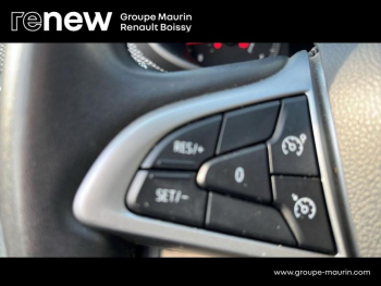 Photo 32 du bon plan DACIA Jogger 1.0 TCe 110ch Expression 5 places occasion à 15900 €