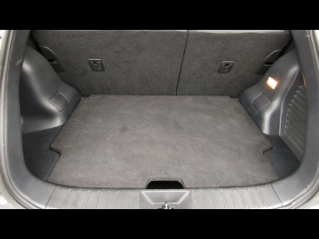 Photo 12 du bon plan NISSAN Juke 1.5 dCi 110ch N-Connecta occasion à 13900 €