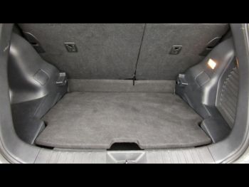 Photo 13 du bon plan NISSAN Juke 1.5 dCi 110ch N-Connecta occasion à 13900 €