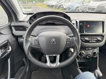 Photo 9 du bon plan PEUGEOT 208 1.2 PureTech 82ch E6.c Signature 5p occasion à 7490 €