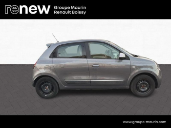 Photo 6 du bon plan RENAULT Twingo 1.0 SCe 65ch Limited E6D-Full occasion à 10900 €