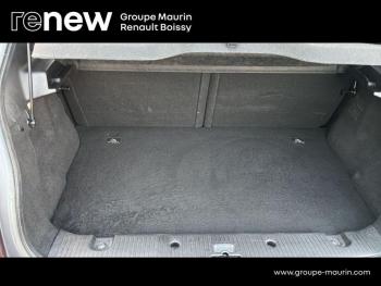 Photo 13 du bon plan RENAULT Twingo 1.0 SCe 65ch Limited E6D-Full occasion à 10900 €