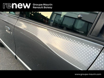 Photo 15 du bon plan RENAULT Twingo 1.0 SCe 65ch Limited E6D-Full occasion à 10900 €