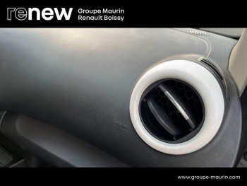 Photo 18 du bon plan RENAULT Twingo 1.0 SCe 65ch Limited E6D-Full occasion à 10900 €