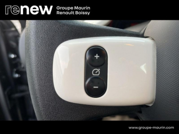 Photo 19 du bon plan RENAULT Twingo 1.0 SCe 65ch Limited E6D-Full occasion à 10900 €