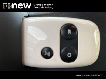 Photo 20 du bon plan RENAULT Twingo 1.0 SCe 65ch Limited E6D-Full occasion à 10900 €