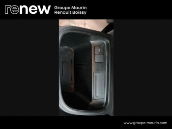 Photo 22 du bon plan RENAULT Twingo 1.0 SCe 65ch Limited E6D-Full occasion à 10900 €