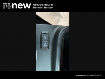 Photo 23 du bon plan RENAULT Twingo 1.0 SCe 65ch Limited E6D-Full occasion à 10900 €