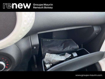 Photo 26 du bon plan RENAULT Twingo 1.0 SCe 65ch Limited E6D-Full occasion à 10900 €