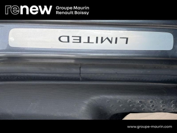Photo 28 du bon plan RENAULT Twingo 1.0 SCe 65ch Limited E6D-Full occasion à 10900 €