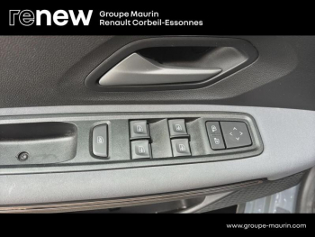Photo 17 du bon plan DACIA Jogger 1.6 hybrid 140ch Extreme 7 places -24 occasion à 26900 €