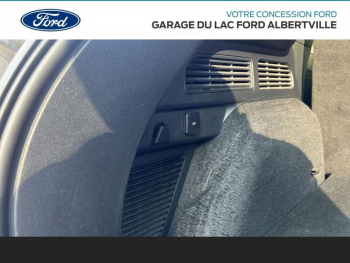 Photo 13 du bon plan FORD Kuga 2.5 Duratec 190ch FHEV ST-Line Business BVA occasion à 22900 €