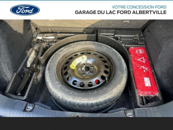 Photo 15 du bon plan FORD Kuga 2.5 Duratec 190ch FHEV ST-Line Business BVA occasion à 22900 €