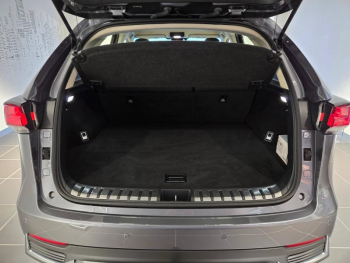 Photo 13 du bon plan LEXUS NX 300h 2WD Pack Business Euro6d-T occasion à 24900 €