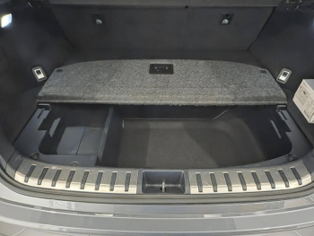 Photo 14 du bon plan LEXUS NX 300h 2WD Pack Business Euro6d-T occasion à 24900 €