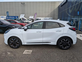 ddf-core-media-0r4N4742259261_3.jpg Photo 3 du bon plan FORD Puma 1.0 EcoBoost 125ch mHEV ST-Line X 6cv occasion à 17990 €