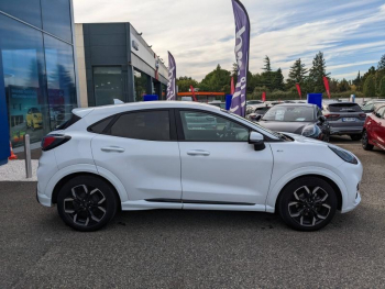 ddf-core-media-y60nNu42259261_4.jpg Photo 4 du bon plan FORD Puma 1.0 EcoBoost 125ch mHEV ST-Line X 6cv occasion à 17990 €