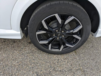 ddf-core-media-xlmbPf42259261_6.jpg Photo 6 du bon plan FORD Puma 1.0 EcoBoost 125ch mHEV ST-Line X 6cv occasion à 17990 €