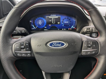 ddf-core-media-w0Nu5D42259261_7.jpg Photo 7 du bon plan FORD Puma 1.0 EcoBoost 125ch mHEV ST-Line X 6cv occasion à 17990 €