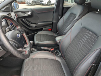 ddf-core-media-M0FEM242259261_8.jpg Photo 8 du bon plan FORD Puma 1.0 EcoBoost 125ch mHEV ST-Line X 6cv occasion à 17990 €