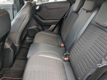 ddf-core-media-NTUJiR42259261_10.jpg Photo 10 du bon plan FORD Puma 1.0 EcoBoost 125ch mHEV ST-Line X 6cv occasion à 17990 €