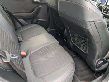 ddf-core-media-9QrT5g42259261_11.jpg Photo 11 du bon plan FORD Puma 1.0 EcoBoost 125ch mHEV ST-Line X 6cv occasion à 17990 €