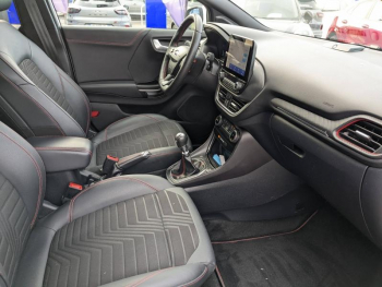 ddf-core-media-9UgGhH42259261_12.jpg Photo 12 du bon plan FORD Puma 1.0 EcoBoost 125ch mHEV ST-Line X 6cv occasion à 17990 €