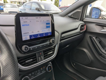 ddf-core-media-bw54X742259261_13.jpg Photo 13 du bon plan FORD Puma 1.0 EcoBoost 125ch mHEV ST-Line X 6cv occasion à 17990 €