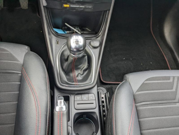 ddf-core-media-uvEK9y42259261_14.jpg Photo 14 du bon plan FORD Puma 1.0 EcoBoost 125ch mHEV ST-Line X 6cv occasion à 17990 €