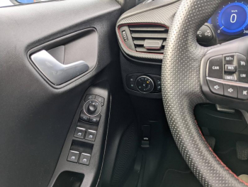 ddf-core-media-A1KSM042259261_15.jpg Photo 15 du bon plan FORD Puma 1.0 EcoBoost 125ch mHEV ST-Line X 6cv occasion à 17990 €