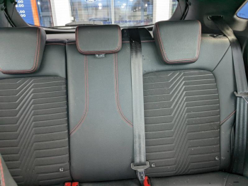 ddf-core-media-DBiOIs42259261_16.jpg Photo 16 du bon plan FORD Puma 1.0 EcoBoost 125ch mHEV ST-Line X 6cv occasion à 17990 €