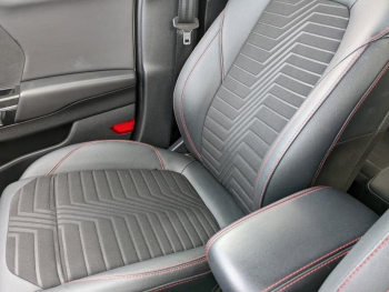 ddf-core-media-7KZx4U42259261_17.jpg Photo 17 du bon plan FORD Puma 1.0 EcoBoost 125ch mHEV ST-Line X 6cv occasion à 17990 €