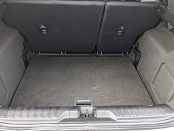 ddf-core-media-HdK0Mn42259261_18.jpg Photo 18 du bon plan FORD Puma 1.0 EcoBoost 125ch mHEV ST-Line X 6cv occasion à 17990 €