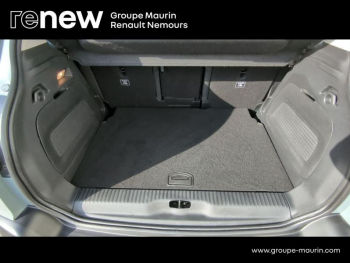 Photo 10 du bon plan CITROEN C3 Aircross 1.2 PureTech 130ch S&S MAX Automatique occasion à 16490 €