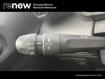 Photo 23 du bon plan CITROEN C3 Aircross 1.2 PureTech 130ch S&S MAX Automatique occasion à 16490 €