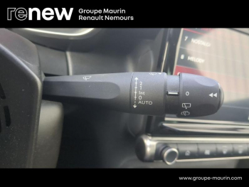 Photo 25 du bon plan CITROEN C3 Aircross 1.2 PureTech 130ch S&S MAX Automatique occasion à 16490 €