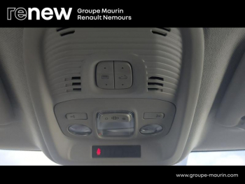 Photo 30 du bon plan CITROEN C3 Aircross 1.2 PureTech 130ch S&S MAX Automatique occasion à 16490 €