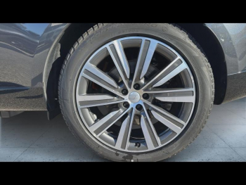 Photo 6 du bon plan LAND-ROVER Range Rover 3.0 P550e 550ch PHEV Autobiography SWB occasion à 187849 €
