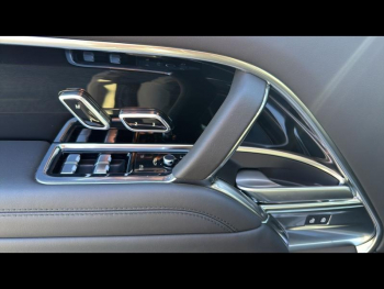 Photo 15 du bon plan LAND-ROVER Range Rover 3.0 P550e 550ch PHEV Autobiography SWB occasion à 187849 €