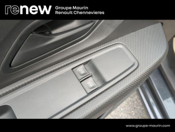 Photo 14 du bon plan DACIA Sandero 1.0 SCe 65ch Essential occasion à 12390 €